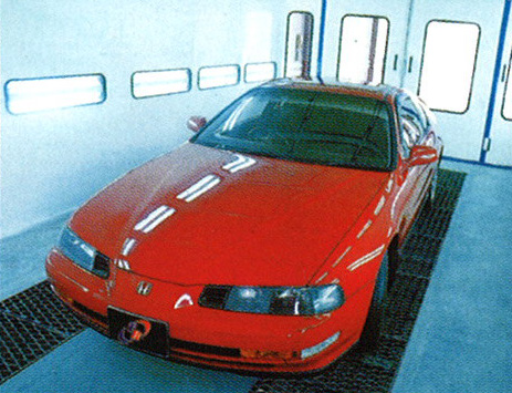 b9